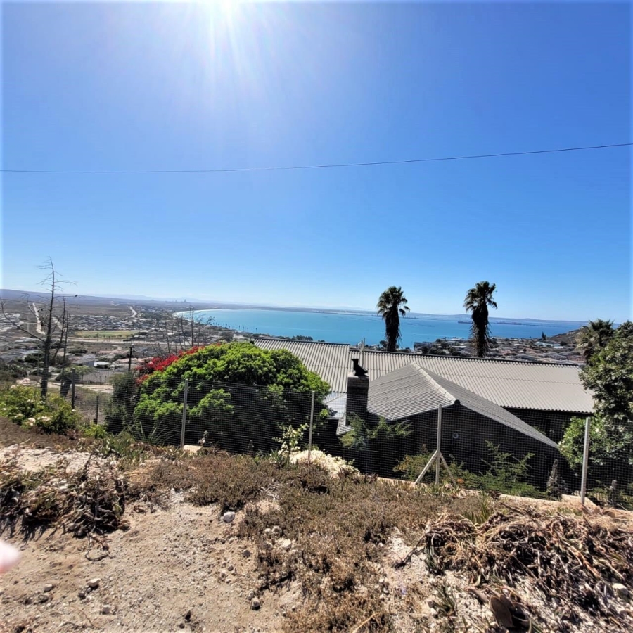 0 Bedroom Property for Sale in Saldanha Heights Western Cape